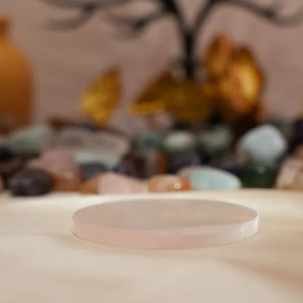 Charging_Selenite_Plate_Round_4_Inch