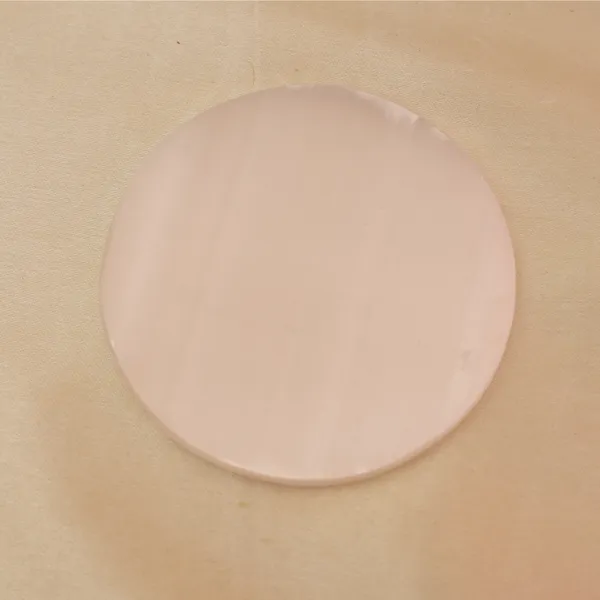 Charging_Selenite_Plate_Round_4_Inch