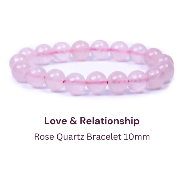 Rose_Quartz_Bracelet_For_Love_10mm