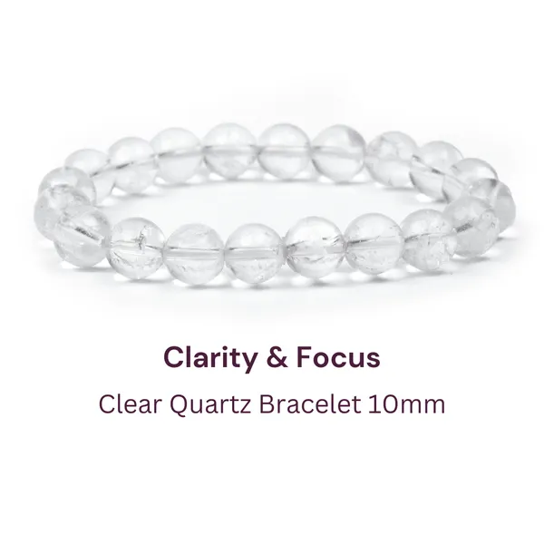 Master_Healer_Focus_Original_Clear_Quartz_Sphatik_Bracelet_10mm