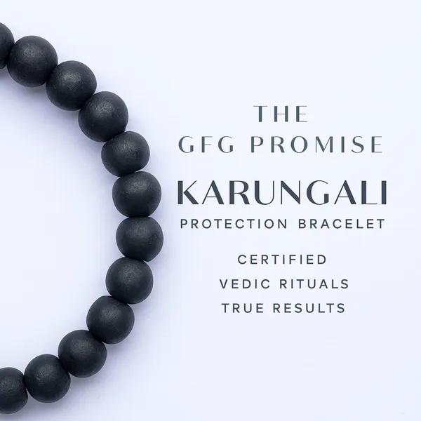 Karungali_Protection_Bracelet_8_mm