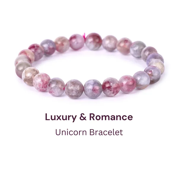 Luxury_Unicorn_Bracelet__8_mm