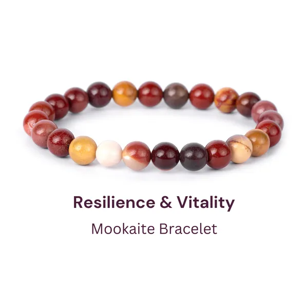 Mookaite_Bracelet_8_mm