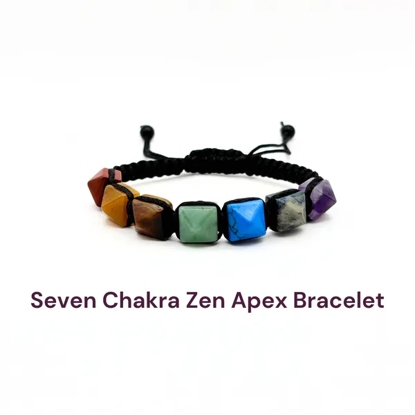 Seven_Chakra_Zen_Apex_Bracelet