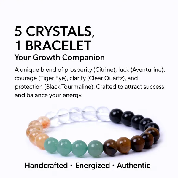 Road_Opener_Bracelet_8_mm