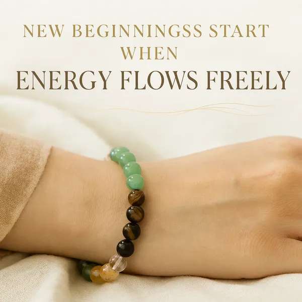 Road_Opener_Bracelet_8_mm