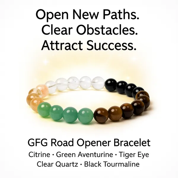 Road_Opener_Bracelet_8_mm