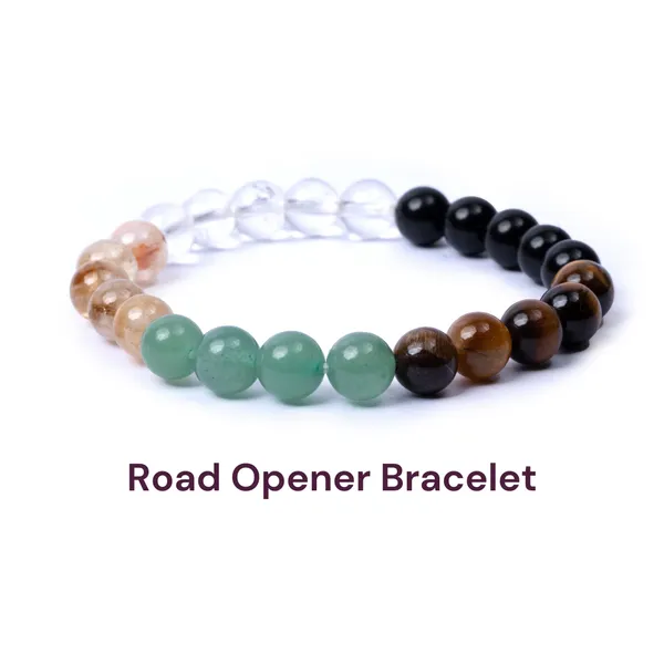 Road_Opener_Bracelet_8_mm