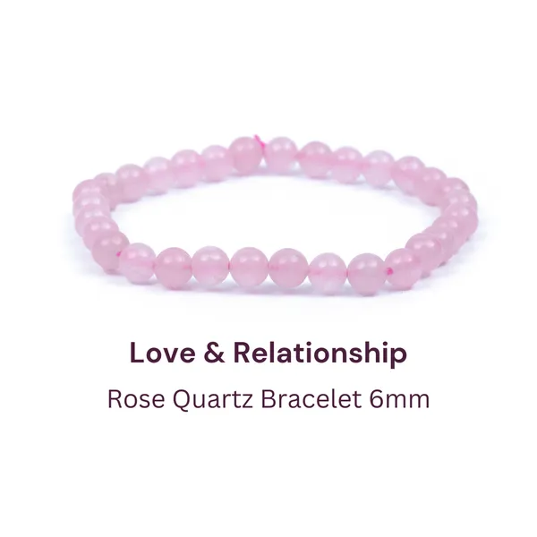 Rose_Quartz_Bracelet_For_Love_6mm