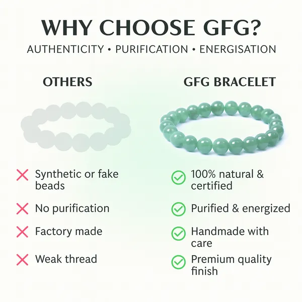Green_Aventurine_Bracelet_6mm