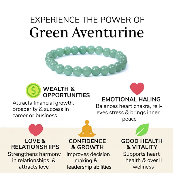 Green_Aventurine_Bracelet_6mm