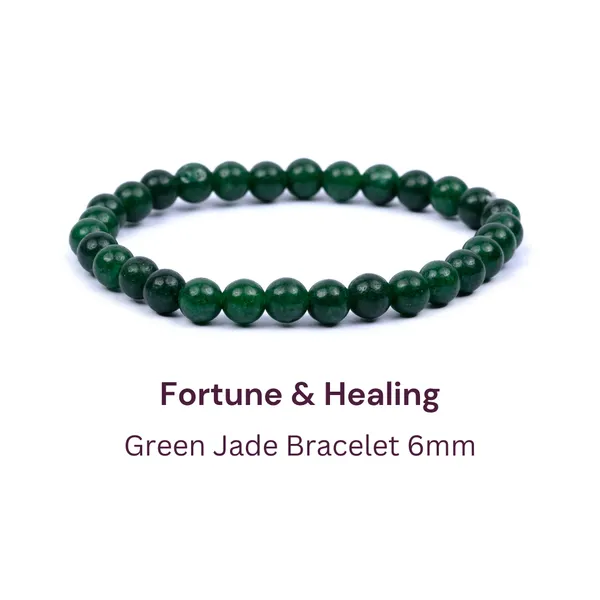 Green_Jade_Bracelet_Fortune_Healing_6mm