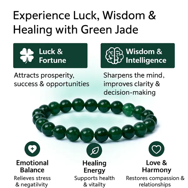 Green_Jade_Bracelet_Fortune_Healing_6mm