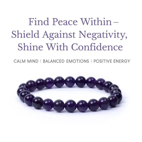 Amethyst_Bracelet_For_Stress_Anxiety_6mm