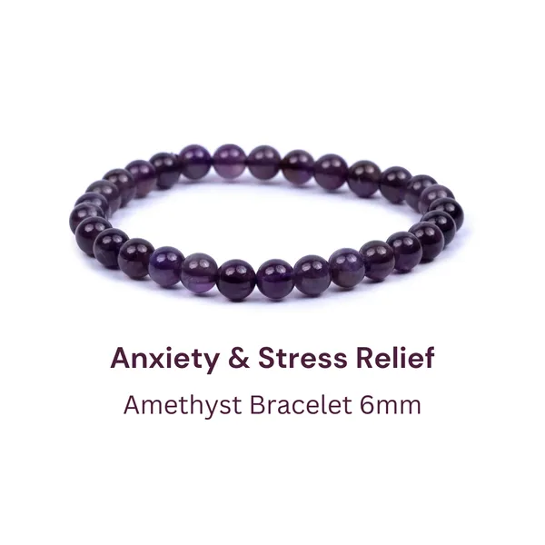 Amethyst_Bracelet_For_Stress_Anxiety_6mm