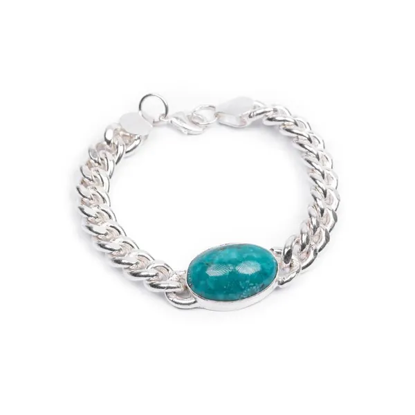 Irani_Firoza_Salman_Bracelet_German_Silver