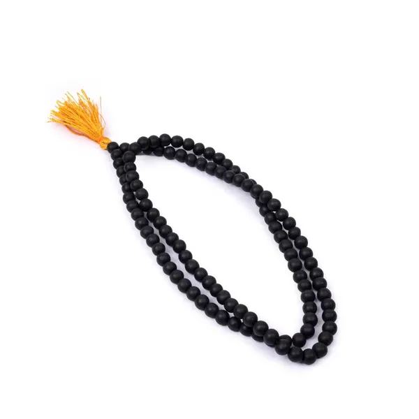 Karungali_Protection_Mala
