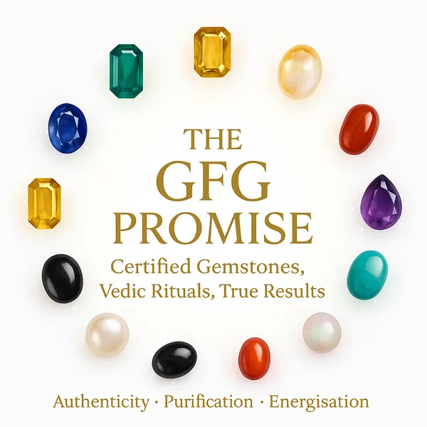 Karungali_Protection_Mala