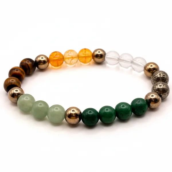 Astrojeet_Dhanyog_Bracelet_8_mm