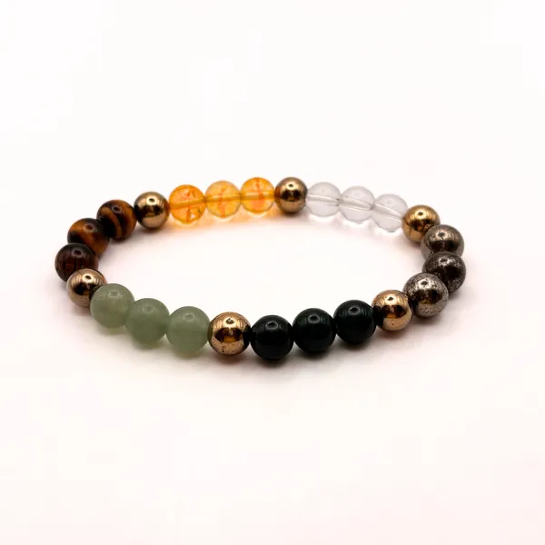 Astrojeet_Dhanyog_Bracelet_8_mm
