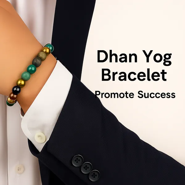 Astrojeet_Dhanyog_Bracelet_8_mm