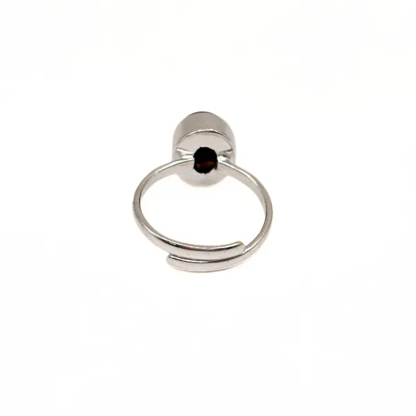 Adjustable_Sulemani_Aqeeq_Hakik_Small_Oval_German_Silver_Ring