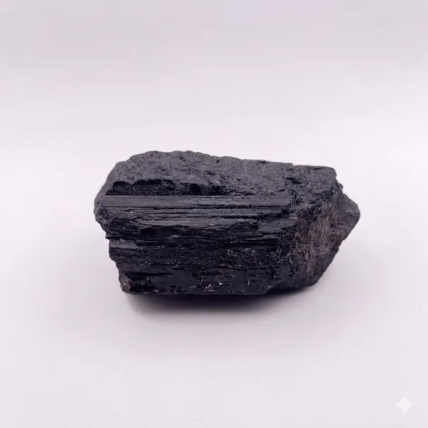 Natural_Raw_Black_Tourmaline_Cluster_Stone_80-100_Gm