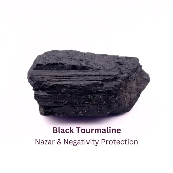 Natural_Raw_Black_Tourmaline_Cluster_Stone_101-120_Gm