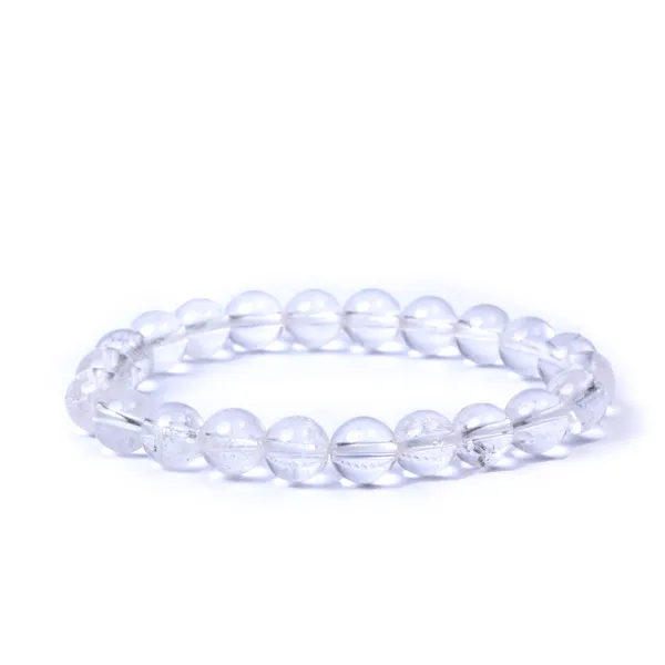 Master_Healer_Focus_Original_Clear_Quartz_Sphatik_Bracelet_8mm