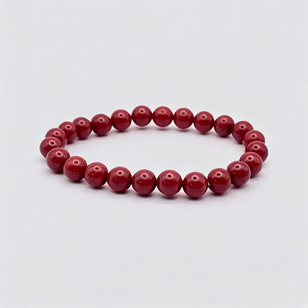 Red_Jasper_Natural_Stone_Strength_Grounding_Bracelet_For_Men_And_Women