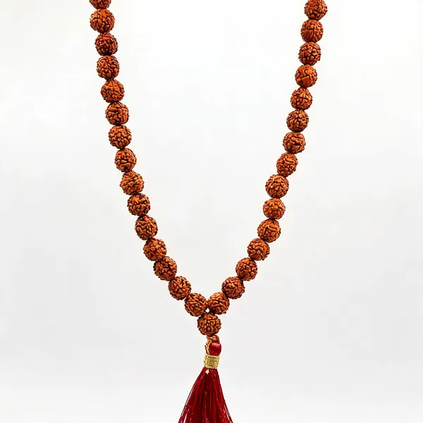 Panchmukhi_Rudraksha_Mala_8Mm_108_Beads_Natural_Nepal