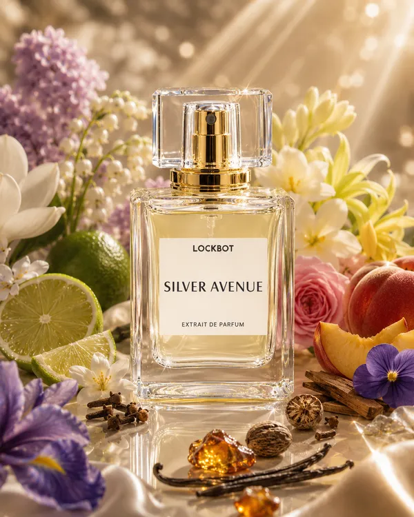 Silver_Avenue_Extrait_De_Perfume