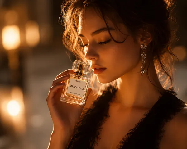 Silver_Avenue_Extrait_De_Perfume