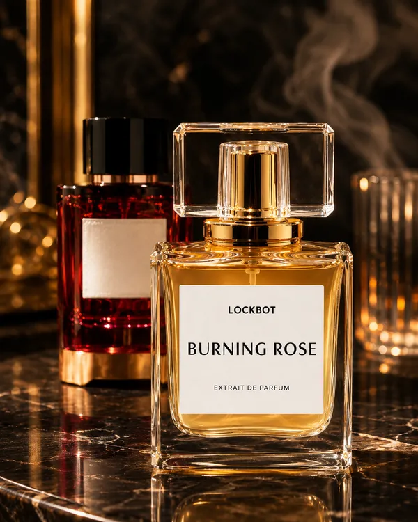 Burning_Rose_Extrait_De_Perfume