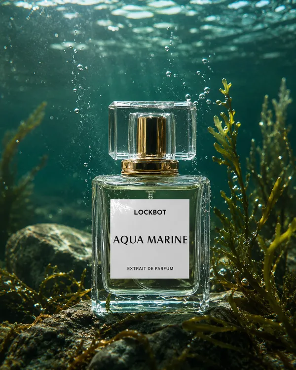 Aqua_Marine_Sea_Salt_Lime_Bergamot_Extrait_De_Perfume