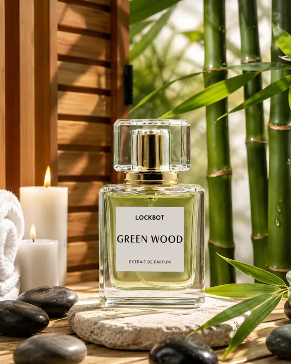 Green_Wood_Aromatic_Woody_Extrait_De_Perfume