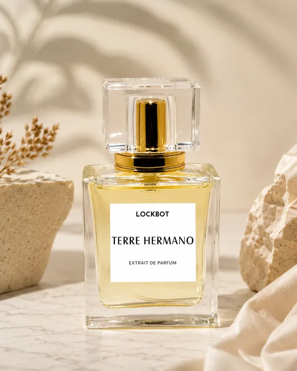 Terre_Hermano_Extrait_De_Perfume