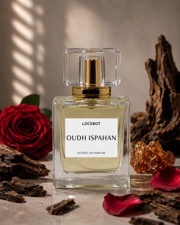 Oud_Ispahan_Extrait_De_Perfume