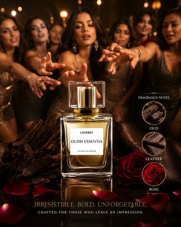 Oudh_Essentia_Extrait_De_Perfume