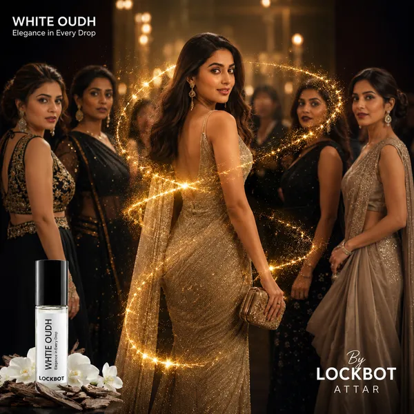 White_Desert_Oudh_Attar_Elegance_In_Every_Drop