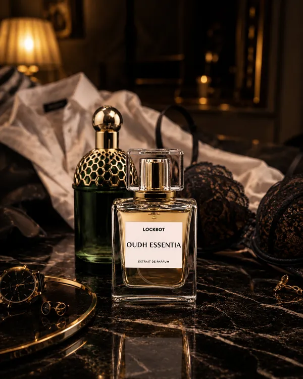 Oudh_Essentia_Extrait_De_Perfume