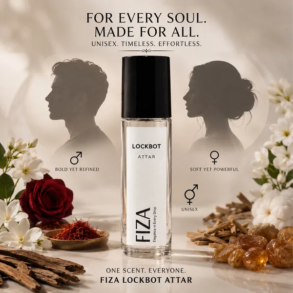 Fiza_Gold_Rose_Jasmine_Sandalwood_Attar
