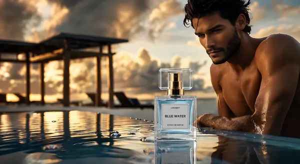 Blue_Premium_Water_Extrait_De_Perfume