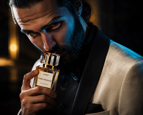 Terre_Hermano_Extrait_De_Perfume