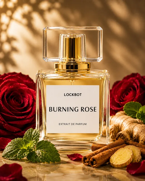 Burning_Rose_Extrait_De_Perfume