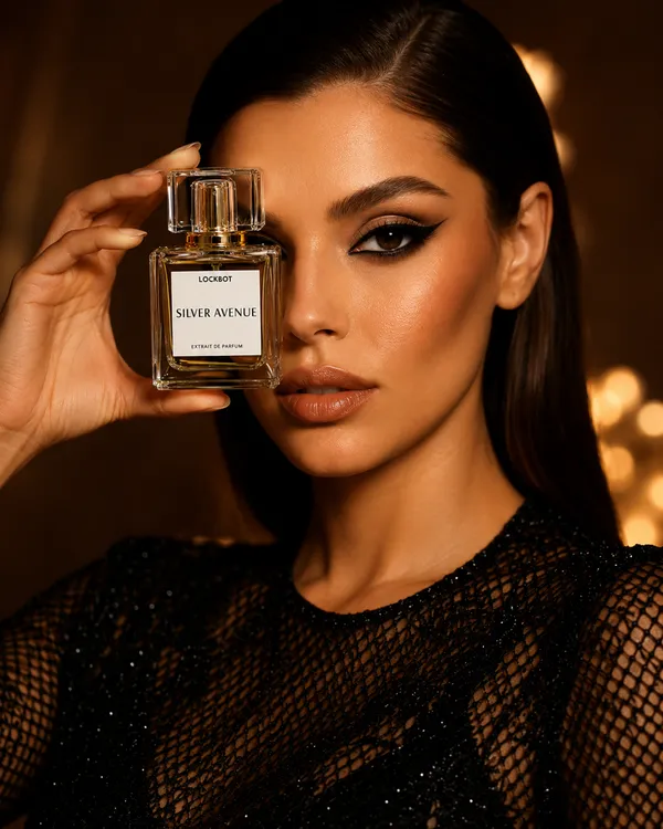 Silver_Avenue_Extrait_De_Perfume