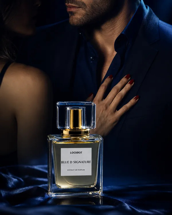 Blue_D_Signature_Extrait_De_Perfume