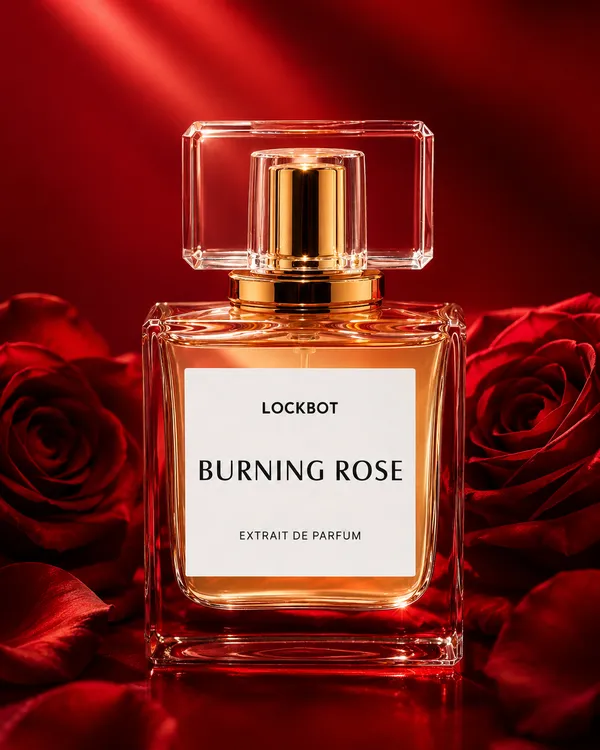 Burning_Rose_Extrait_De_Perfume