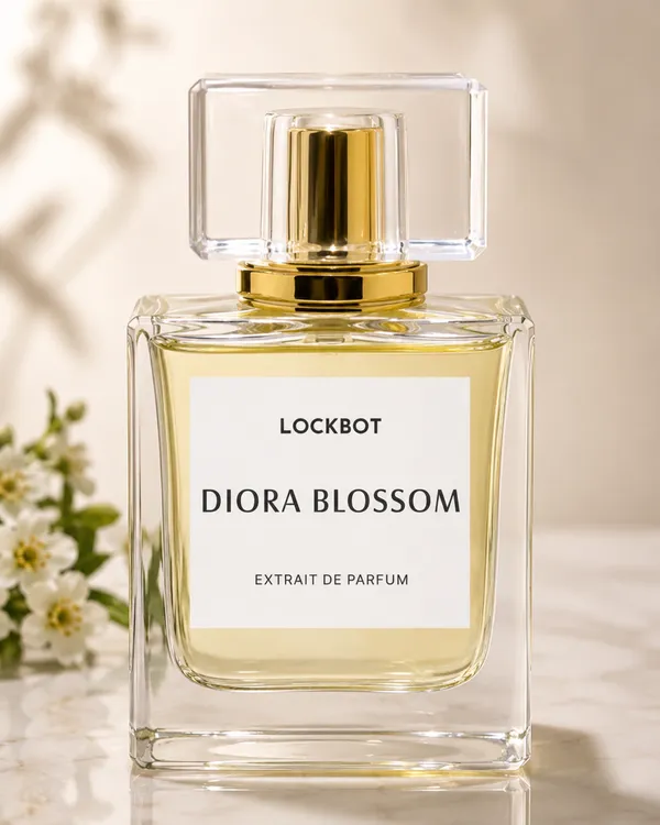 Diora_Blossom_Floral_Fruity_Extrait_De_Perfume