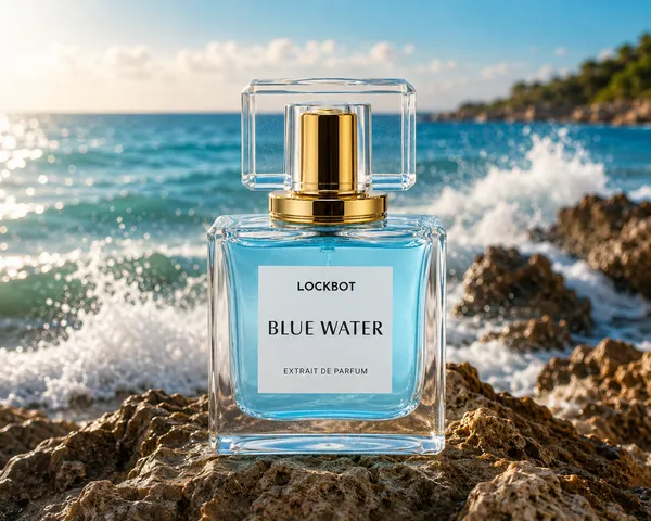 Blue_Premium_Water_Extrait_De_Perfume